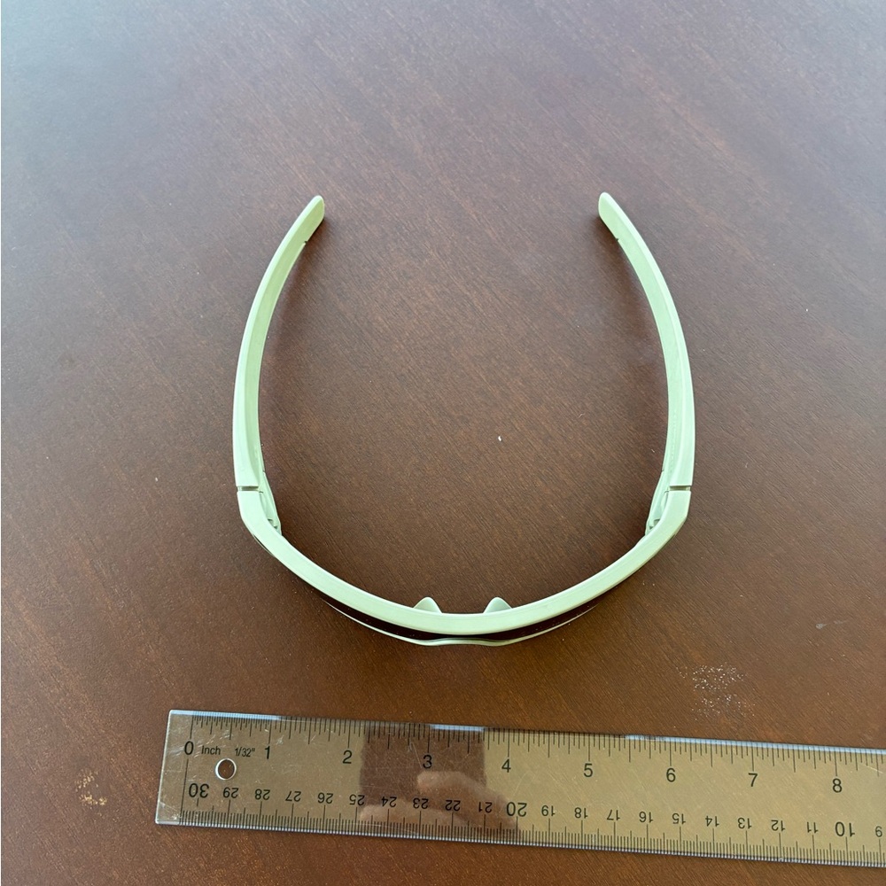 Oakley Glasses - Picture 14 of 15